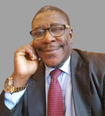 EMMANUEL HINDOVEI TOMMY