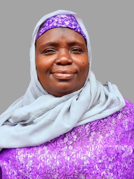 ISATA FODAY