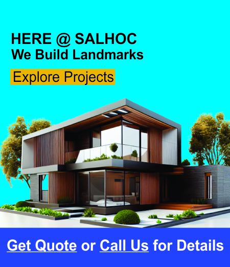 home-add-img