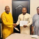 SALHOC and Groupe Banga Sign Landmark MoU to Tackle Sierra Leone’s Housing Deficit