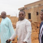 SALHOC Explores Housing Model in Niger to Tackle Sierra Leone’s Housing Deficit Niger – 4th – 5th August 2025