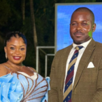 Keystone One Properties and SALHOC Seal Strategic Partnership with Official Launch and Luxury Apartment Project Unveiling